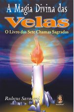 https---www.caasp.org.br-ecommerce_imagens-Processar-Saida-9788537002599-9788537002599_0.jpg