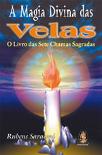 https---www.caasp.org.br-ecommerce_imagens-Processar-Saida-9788537002599-9788537002599_2.jpg