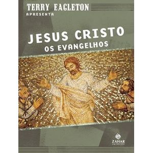 EVANGELHOS, OS