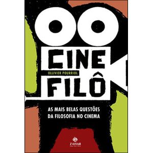CINEFILO