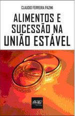 https---www.caasp.org.br-ecommerce_imagens-Processar-Saida-9788538400325-9788538400325_0.jpg