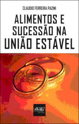 https---www.caasp.org.br-ecommerce_imagens-Processar-Saida-9788538400325-9788538400325_0.jpg
