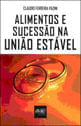 https---www.caasp.org.br-ecommerce_imagens-Processar-Saida-9788538400325-9788538400325_1.jpg