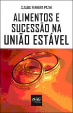 https---www.caasp.org.br-ecommerce_imagens-Processar-Saida-9788538400325-9788538400325_2.jpg