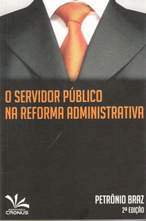 https---www.caasp.org.br-ecommerce_imagens-Processar-Saida-9788561544034-9788561544034_0.jpg