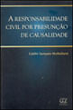 https---www.caasp.org.br-ecommerce_imagens-Processar-Saida-9788562027048-9788562027048_0.jpg