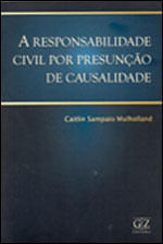 https---www.caasp.org.br-ecommerce_imagens-Processar-Saida-9788562027048-9788562027048_1.jpg