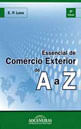 https---www.caasp.org.br-ecommerce_imagens-Processar-Saida-9788571294783-9788571294783_0.jpg