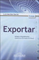 https---www.caasp.org.br-ecommerce_imagens-Processar-Saida-9788571294882-9788571294882_1.jpg