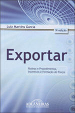 https---www.caasp.org.br-ecommerce_imagens-Processar-Saida-9788571294882-9788571294882_2.jpg