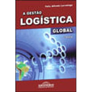 GESTAO LOGISTICA GLOBAL, A