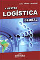 https---www.caasp.org.br-ecommerce_imagens-Processar-Saida-9788571295315-9788571295315_0.jpg