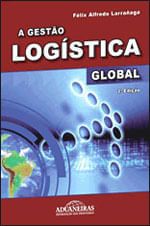 https---www.caasp.org.br-ecommerce_imagens-Processar-Saida-9788571295315-9788571295315_1.jpg