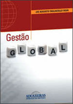 https---www.caasp.org.br-ecommerce_imagens-Processar-Saida-9788571295322-9788571295322_0.jpg