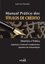 https---www.caasp.org.br-ecommerce_imagens-Processar-Saida-9788572836463-9788572836463_0.jpg