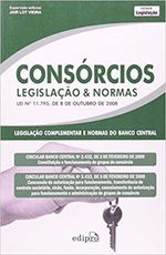 https---www.caasp.org.br-ecommerce_imagens-Processar-Saida-9788572836517-9788572836517_0.jpg