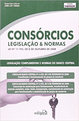 https---www.caasp.org.br-ecommerce_imagens-Processar-Saida-9788572836517-9788572836517_0.jpg