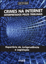 https---www.caasp.org.br-ecommerce_imagens-Processar-Saida-9788572836524-9788572836524_1.jpg