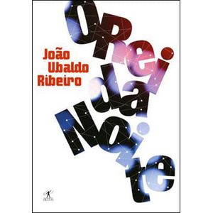 REI DA NOITE, O