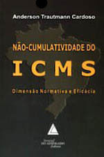 https---www.caasp.org.br-ecommerce_imagens-Processar-Saida-9788573485899-9788573485899_0.jpg