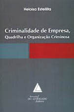 https---www.caasp.org.br-ecommerce_imagens-Processar-Saida-9788573485981-9788573485981_1.jpg