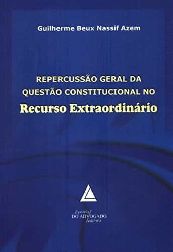 https---www.caasp.org.br-ecommerce_imagens-Processar-Saida-9788573485998-9788573485998_0.jpg