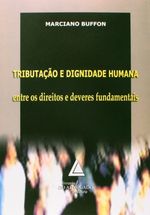 https---www.caasp.org.br-ecommerce_imagens-Processar-Saida-9788573486117-9788573486117_0.jpg