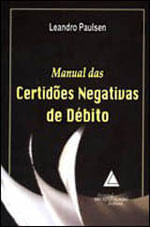 https---www.caasp.org.br-ecommerce_imagens-Processar-Saida-9788573486247-9788573486247_1.jpg