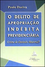 https---www.caasp.org.br-ecommerce_imagens-Processar-Saida-9788573486308-9788573486308_0.jpg