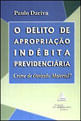https---www.caasp.org.br-ecommerce_imagens-Processar-Saida-9788573486308-9788573486308_1.jpg
