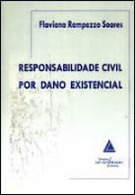 https---www.caasp.org.br-ecommerce_imagens-Processar-Saida-9788573486346-9788573486346_0.jpg