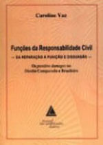 https---www.caasp.org.br-ecommerce_imagens-Processar-Saida-9788573486360-9788573486360_1.jpg