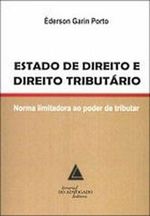 https---www.caasp.org.br-ecommerce_imagens-Processar-Saida-9788573486407-9788573486407_0.jpg