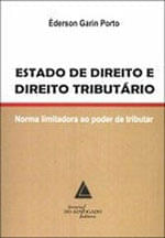 https---www.caasp.org.br-ecommerce_imagens-Processar-Saida-9788573486407-9788573486407_1.jpg