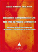 9788573486537_0
