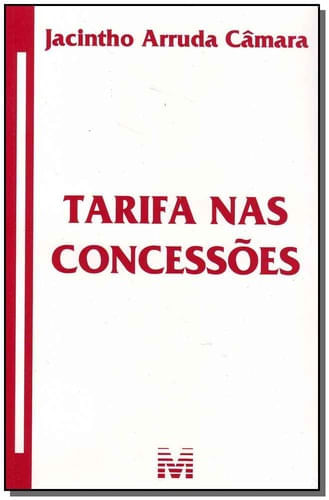 https---www.caasp.org.br-ecommerce_imagens-Processar-Saida-9788574209036-9788574209036_0.jpg