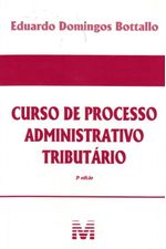 https---www.caasp.org.br-ecommerce_imagens-Processar-Saida-9788574209463-9788574209463_0.jpg