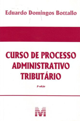 https---www.caasp.org.br-ecommerce_imagens-Processar-Saida-9788574209463-9788574209463_0.jpg