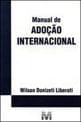 https---www.caasp.org.br-ecommerce_imagens-Processar-Saida-9788574209531-9788574209531_0.jpg
