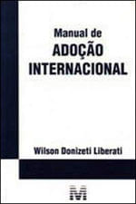 https---www.caasp.org.br-ecommerce_imagens-Processar-Saida-9788574209531-9788574209531_1.jpg