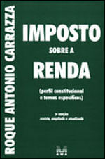 https---www.caasp.org.br-ecommerce_imagens-Processar-Saida-9788574209630-9788574209630_0.jpg