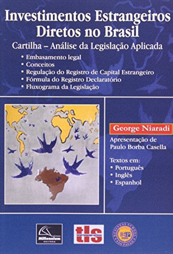 https---www.caasp.org.br-ecommerce_imagens-Processar-Saida-9788576251484-9788576251484_0.jpg