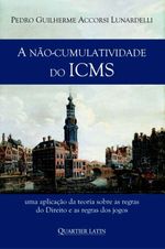 https---www.caasp.org.br-ecommerce_imagens-Processar-Saida-9788576743750-9788576743750_0.jpg