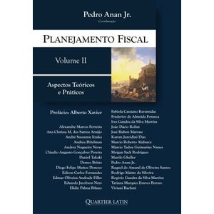 PLANEJAMENTO FISCAL V02
