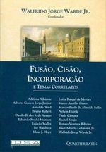 https---www.caasp.org.br-ecommerce_imagens-Processar-Saida-9788576743910-9788576743910_0.jpg