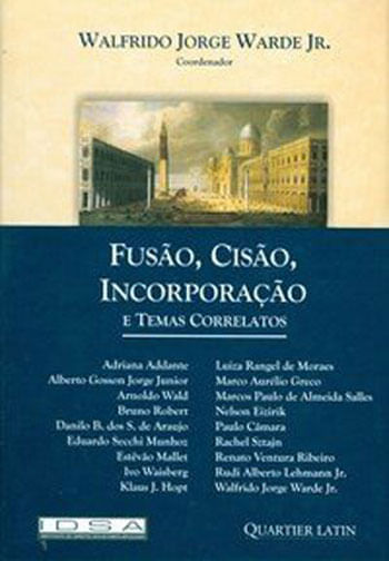 https---www.caasp.org.br-ecommerce_imagens-Processar-Saida-9788576743910-9788576743910_0.jpg