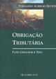 https---www.caasp.org.br-ecommerce_imagens-Processar-Saida-9788576744061-9788576744061_1.jpg