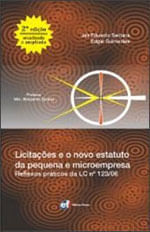 https---www.caasp.org.br-ecommerce_imagens-Processar-Saida-9788577001989-9788577001989_0.jpg