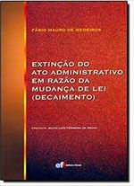 https---www.caasp.org.br-ecommerce_imagens-Processar-Saida-9788577002139-9788577002139_0.jpg