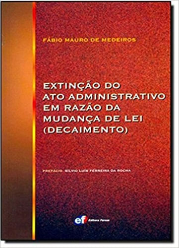 https---www.caasp.org.br-ecommerce_imagens-Processar-Saida-9788577002139-9788577002139_0.jpg